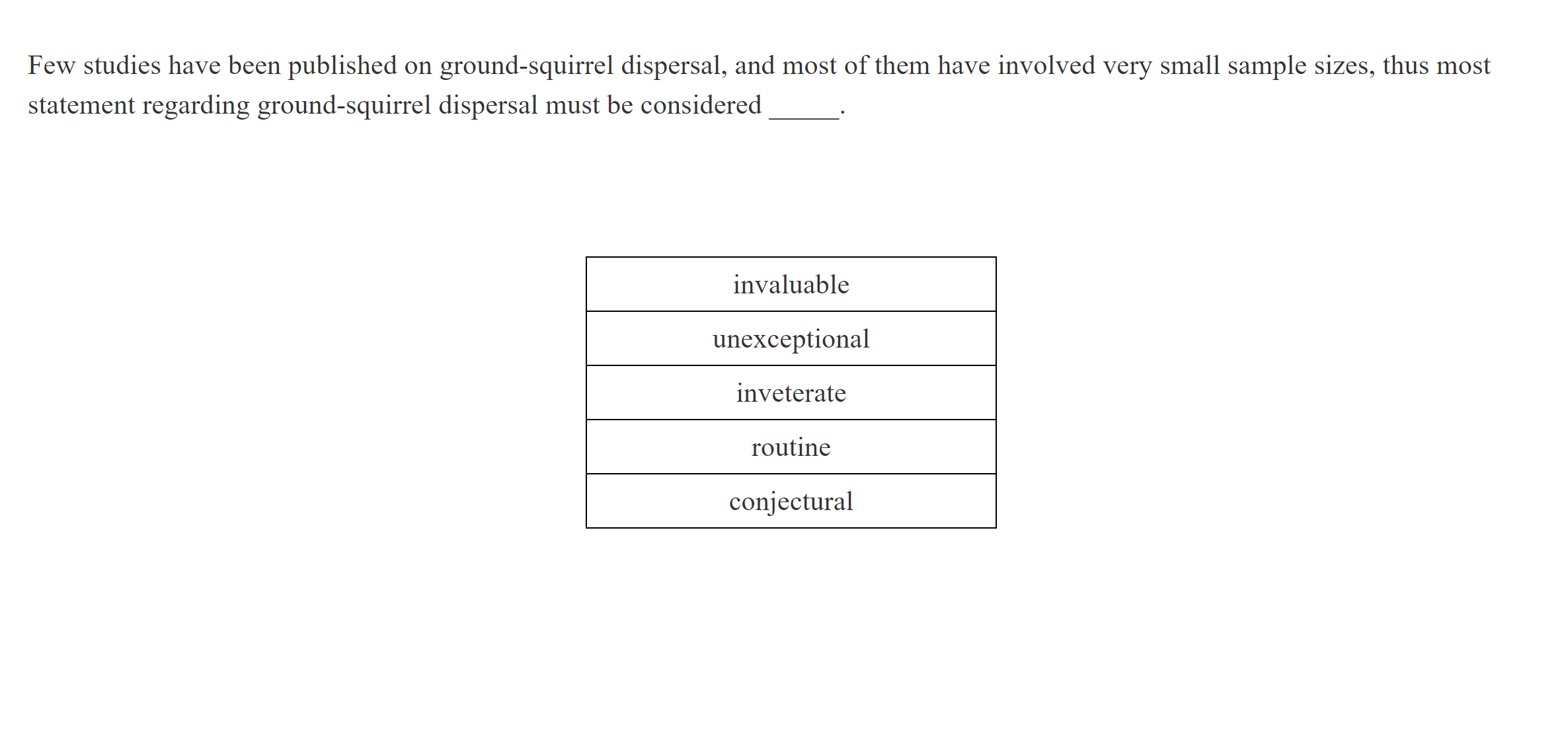 KMF Comprehensive set of mathematics questions after the reform